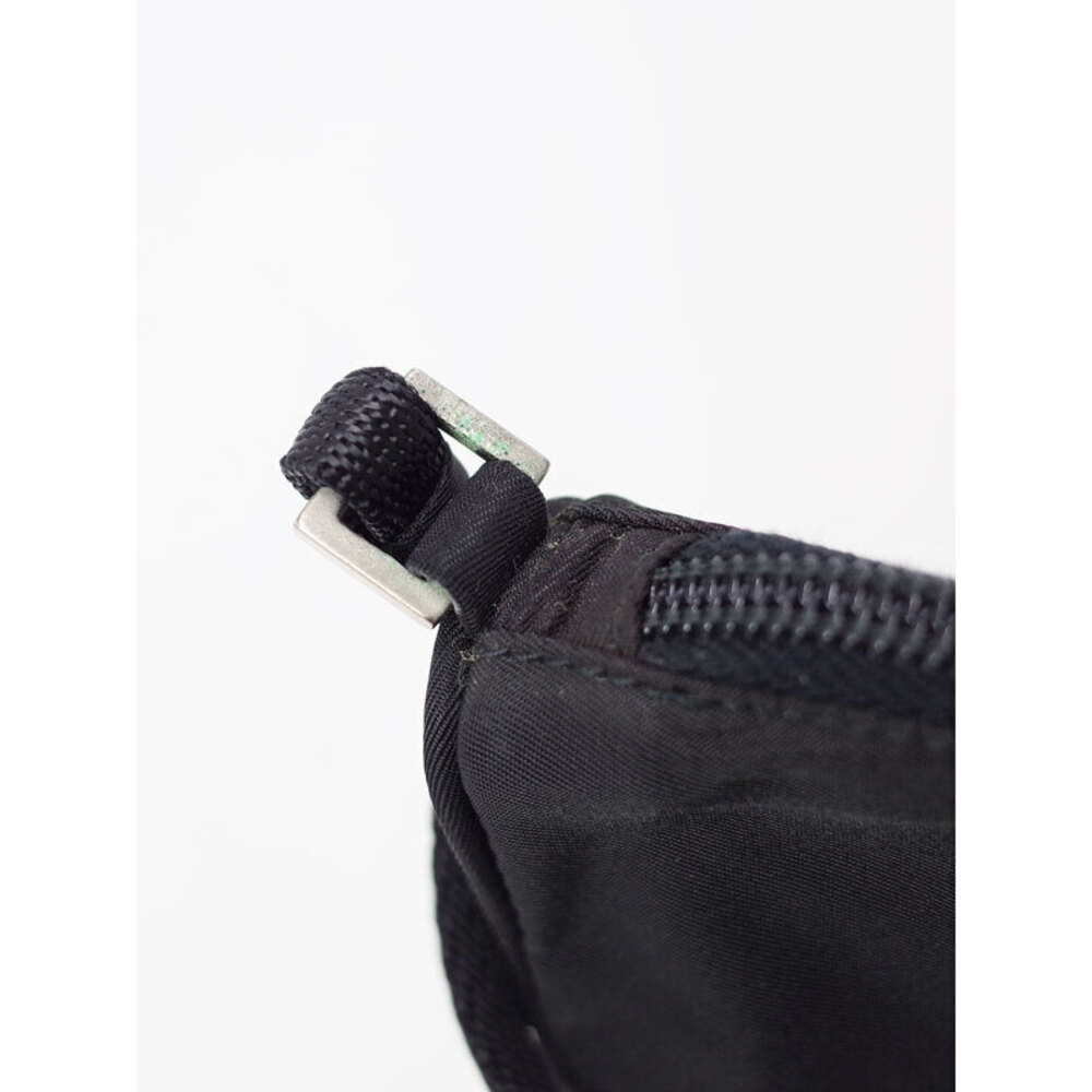 PRADA Accessory Pouch Handbag - Picture 4 of 5